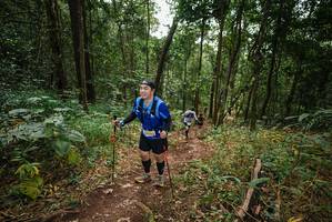 BIB: 
                            <button type="button" onclick="openModal(22553884)" class="btn btn-primary btn-sm float-right btn-popup" data-toggle="modal" data-target=".modal-high-quality">
                        <i class="fas fa-shopping-cart"></i> Add to Cart
                    </button>
                                            <button type="button" onclick="isThisMe(22553884, true)" class="btn btn-success btn-sm float-right btn-popup btn-isme hidden" data-toggle="tooltip" data-placement="bottom" title="นี่คือรูปของคุณใช่ไหม คลิกที่นี่เพื่อเอาเข้าอัลบั้ม">
                        <i class="fas fa-plus"></i> Add to album
                    </button>
                    <button type="button" onclick="isThisMe(22553884, false)" class="btn btn-warning btn-sm float-right btn-popup btn-isnotme hidden">
                        <i class="fas fa-ban"></i> Remove from album
                    </button>